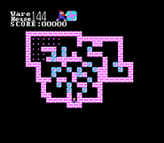 Puzzle #144