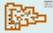 Puzzle #245