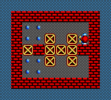 Puzzle #124