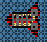 Puzzle #203