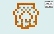 Puzzle #206