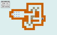 Puzzle #23