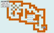 Puzzle #83