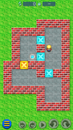 Puzzle #7