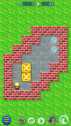 Puzzle #6
