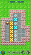 Puzzle #14