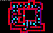 Puzzle #12