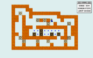 Puzzle #284
