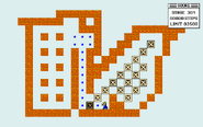 Puzzle #301