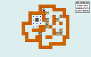 Puzzle #89
