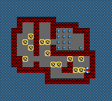 Puzzle #66