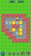 Puzzle #4