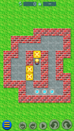 Puzzle #7