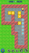 Puzzle #18