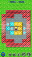 Puzzle #13