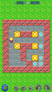 Puzzle #8