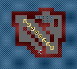 Puzzle #26