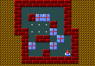 Puzzle #21