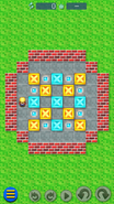 Puzzle #16