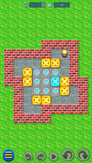 Puzzle #11