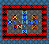 Puzzle #236