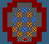 Puzzle #290