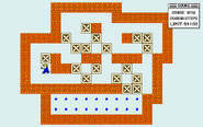 Puzzle #92