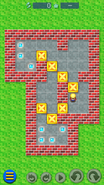 Puzzle #3