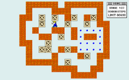 Puzzle #107