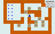 Puzzle #25