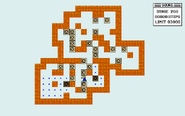 Puzzle #260