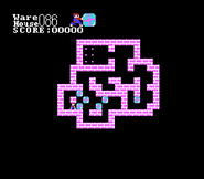 Puzzle #86