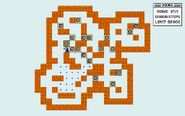 Puzzle #259