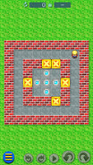 Puzzle #14