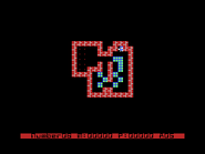 Puzzle #6