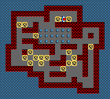 Puzzle #177