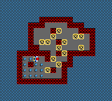 Puzzle #80