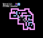 Puzzle #98