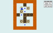Puzzle #293