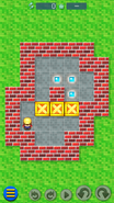 Puzzle #15