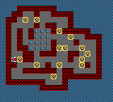 Puzzle #31