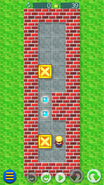 Puzzle #7