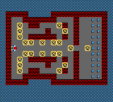 Puzzle #239