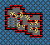 Puzzle #89
