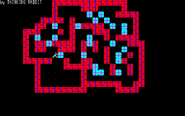 Puzzle #40