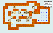 Puzzle #244