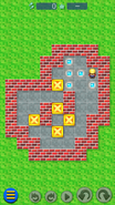 Puzzle #14