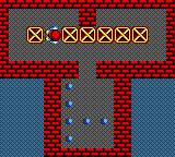 Puzzle #237