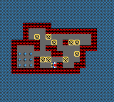 Puzzle #57