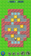 Puzzle #12